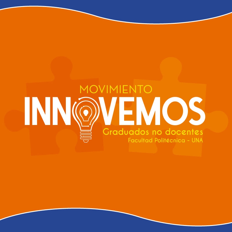 2019 innovemos