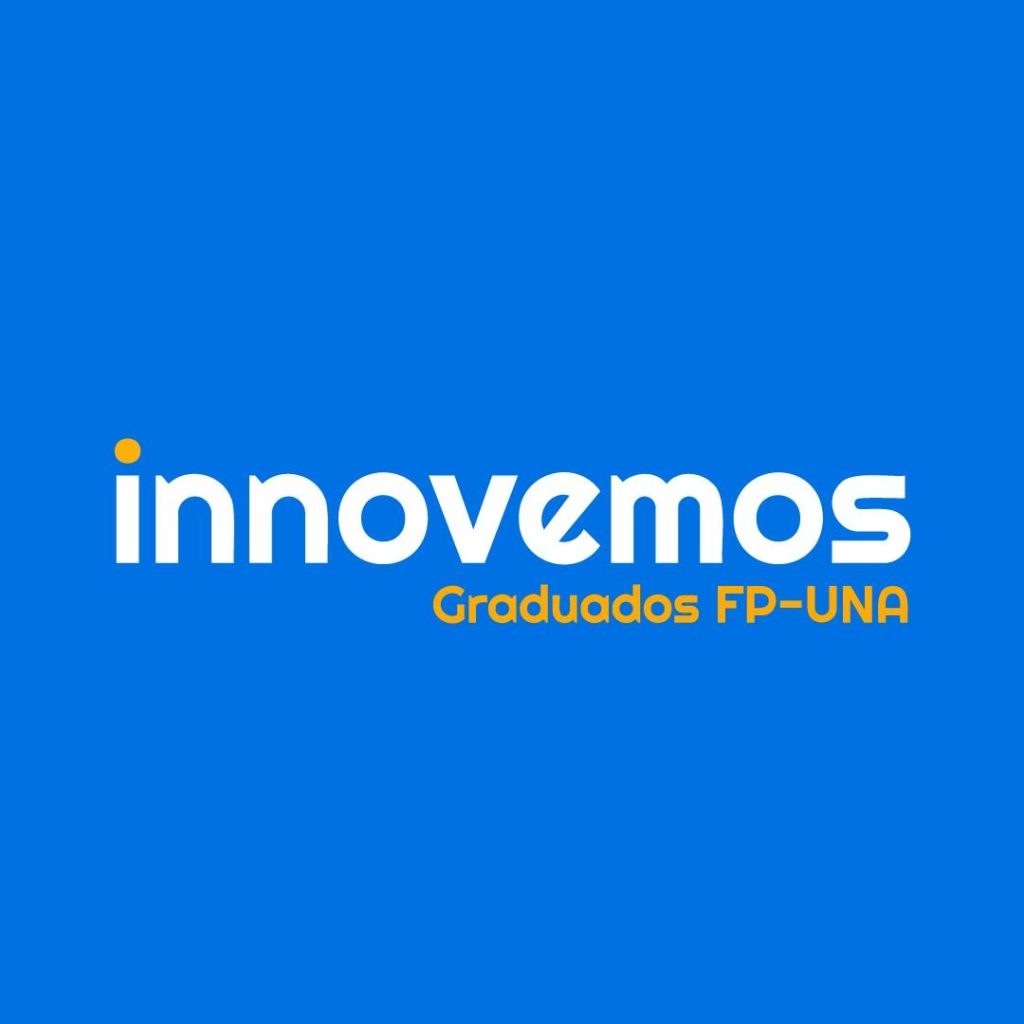 logo-2022